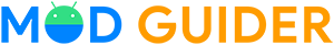 Mod Guider