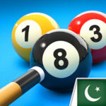 8 Ball Pool - 56.17.0