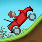 About Hill Climb Racing 1.67.6