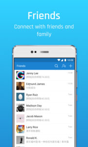 Alipay 5