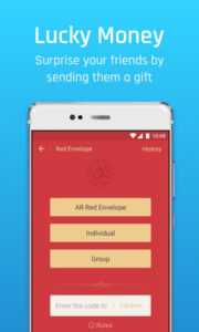 Alipay 4