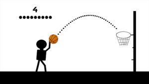 All Black – 5 MB Game 8
