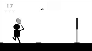 All Black – 5 MB Game 6