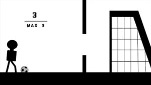 All Black – 5 MB Game 9
