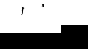 All Black – 5 MB Game 3