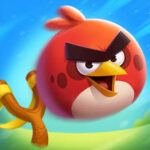 Angry Birds 2