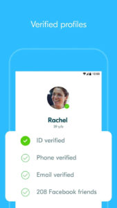 BlaBlaCar: Carpooling and Bus 3