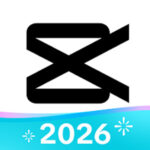 CapCut - Photo & Video Editor 16.0.0