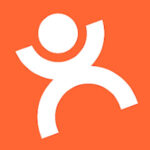 Dianping