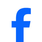 Facebook Lite 489.0.0.12.109
