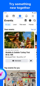 Facebook 3