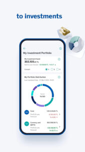 Garanti BBVA Mobile 4