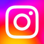 Instagram 410.0.0.53.71