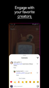 Instagram 2