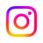 Instagram Lite 490.0.0.14.109