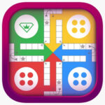 Ludo STAR 1.319.1