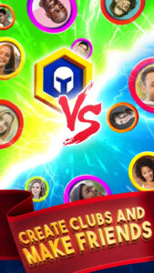 Ludo STAR 4