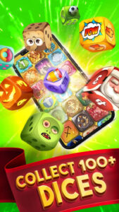 Ludo STAR 6