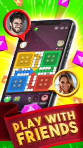 Ludo STAR 3