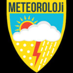 Meteoroloji Hava Durumu