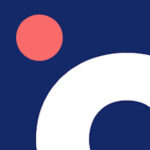 Omio Book your travel tickets