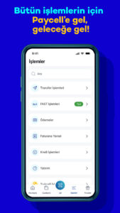 Paycell 8