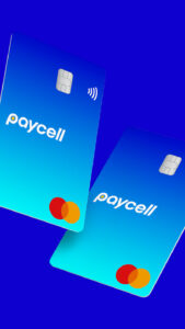 Paycell 2