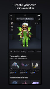 Roblox 3