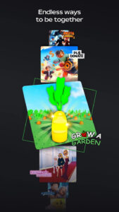 Roblox 5