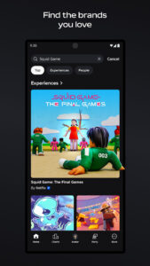 Roblox 2