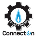 SNGPL ConnectOn - 1.7.7