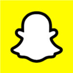 Snapchat 13.71.0.51