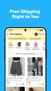 Taobao 2
