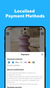 Taobao 6