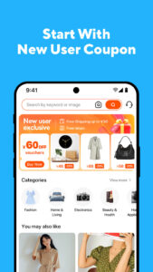 Taobao 1