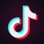 TikTok 43.0.3