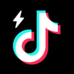 TikTok Lite - Save Data & Fast 41.8.3
