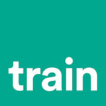 Trainline Train travel Europe