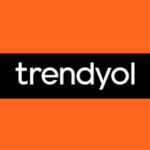 Trendyol - Online Alışveriş