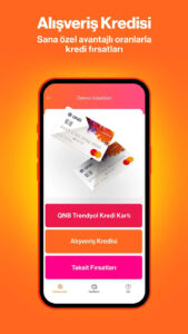 Trendyol – Online Alışveriş 4