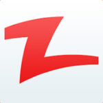 Zapya - File Transfer, Share