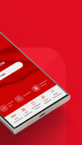 Ziraat Mobile 2