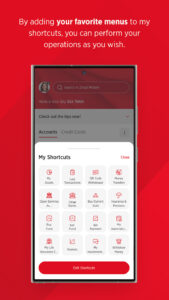 Ziraat Mobile 5