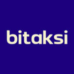 bitaksi - your closest taxi!