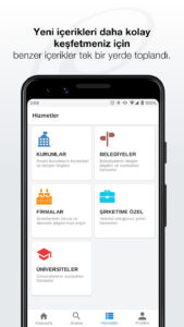 e-Devlet Kapısı 5