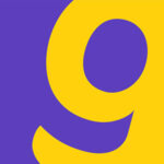 getir- groceries food&beyond