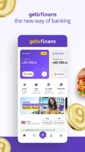 getir: groceries, food&beyond 3