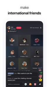 rednote 4