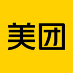 美团