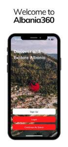 Albania360 1